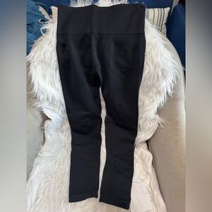 Spanx Leggings